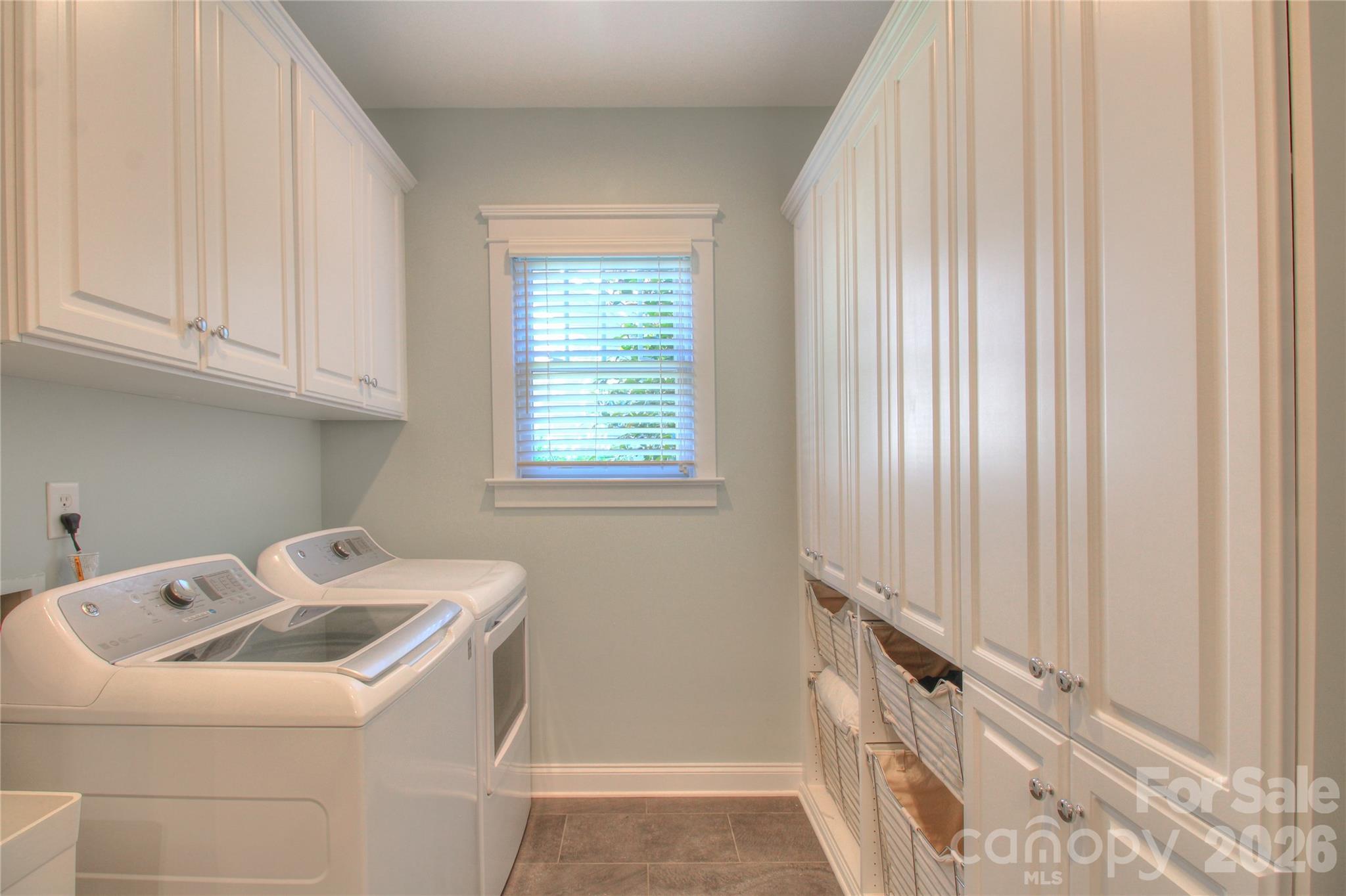 3009 Thayer Drive Waxhaw NC 28173