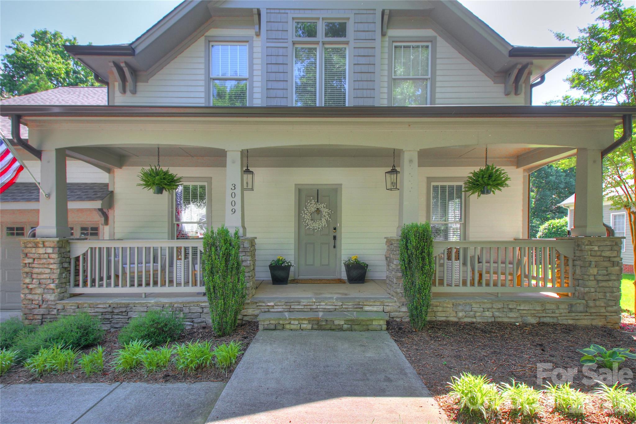 3009 Thayer Drive Waxhaw NC 28173