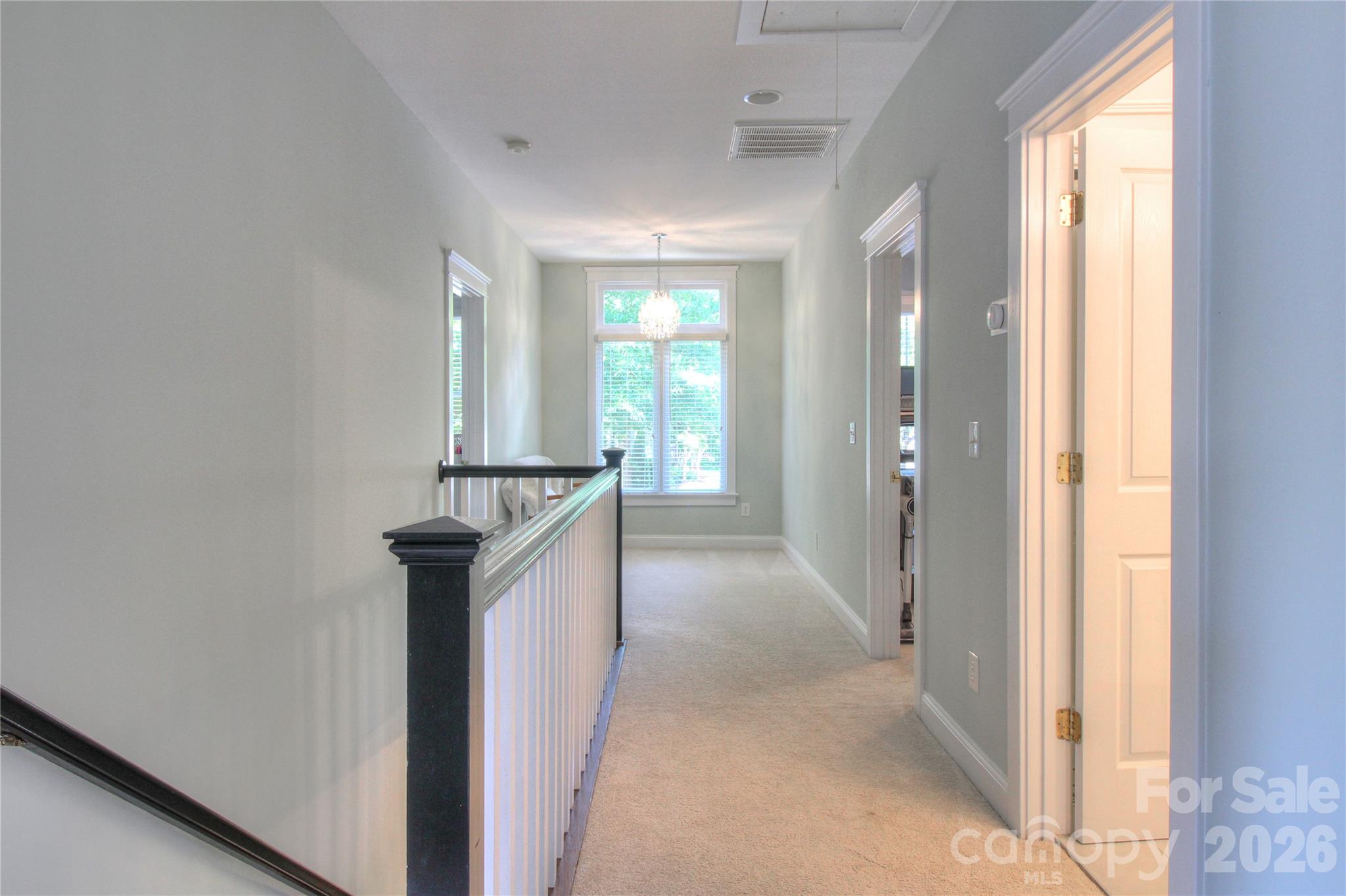 3009 Thayer Drive Waxhaw NC 28173