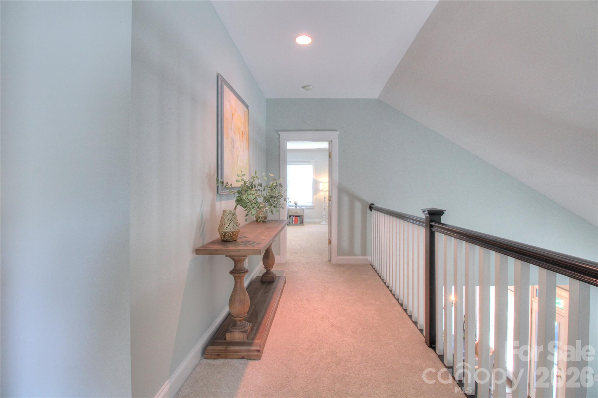 3009 Thayer Drive Waxhaw NC 28173