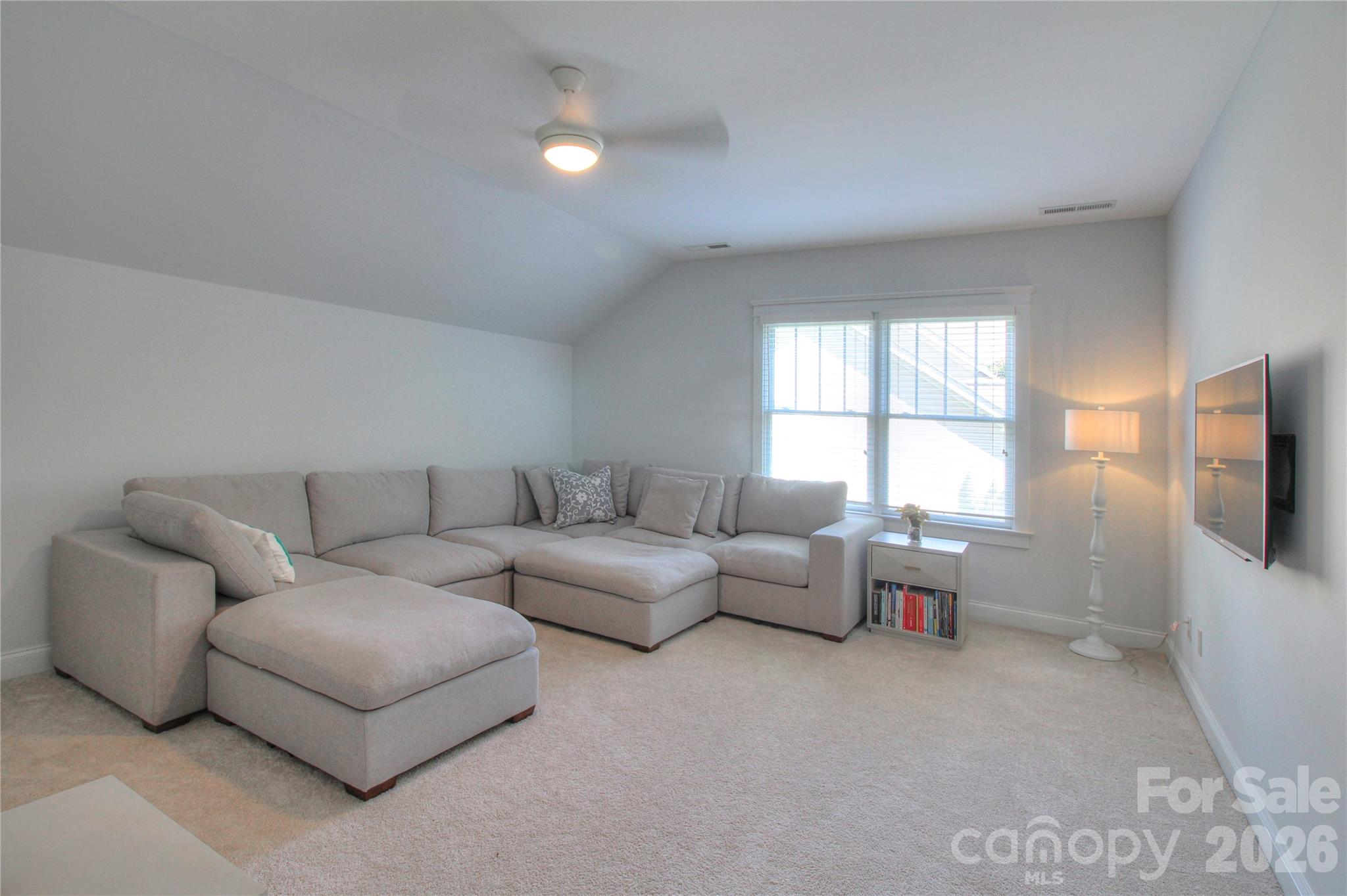 3009 Thayer Drive Waxhaw NC 28173