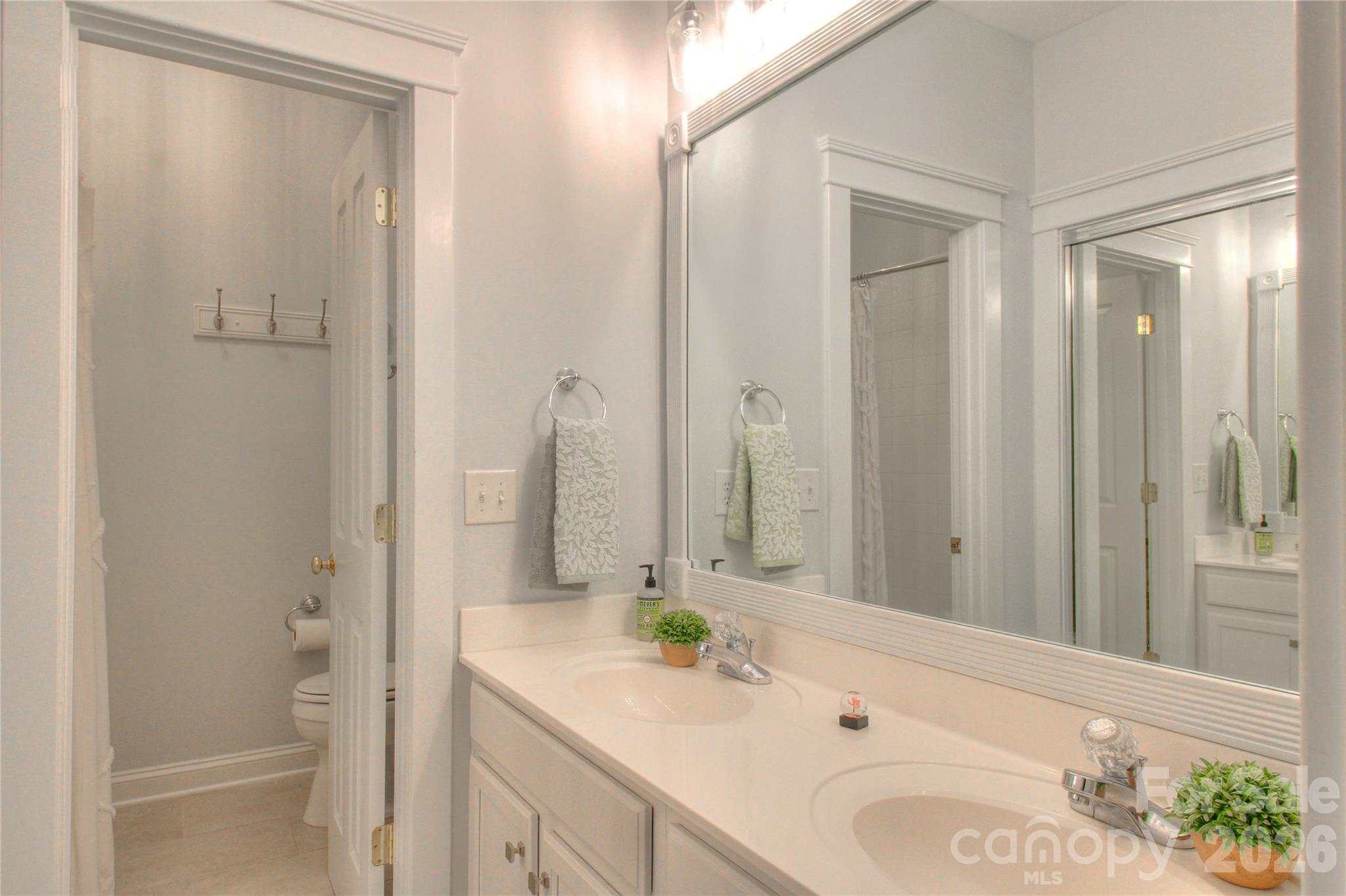 3009 Thayer Drive Waxhaw NC 28173