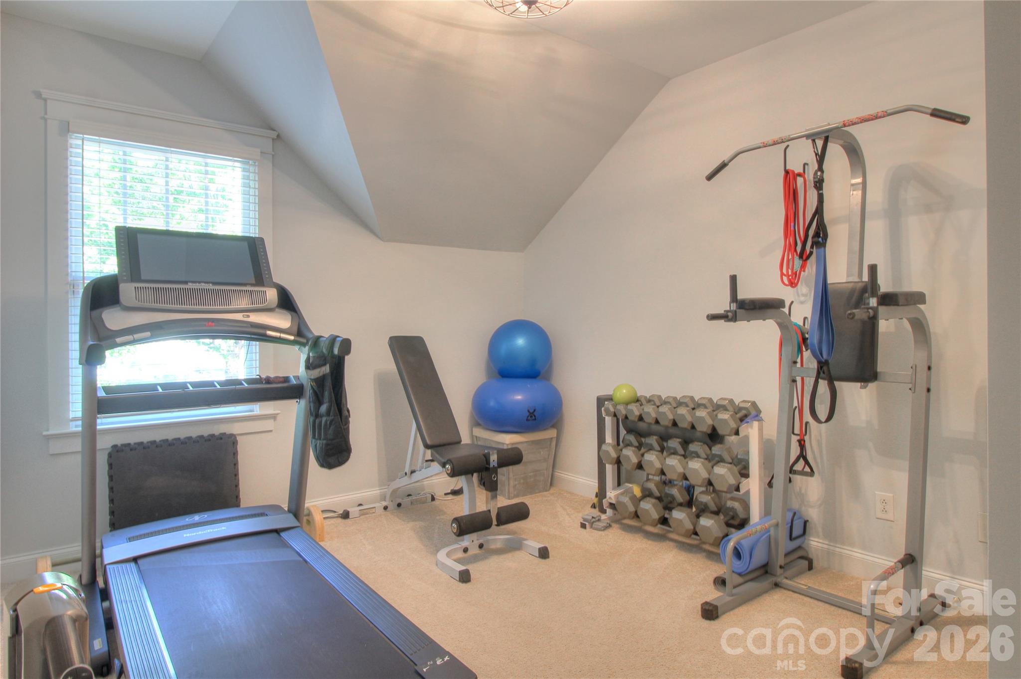 3009 Thayer Drive Waxhaw NC 28173