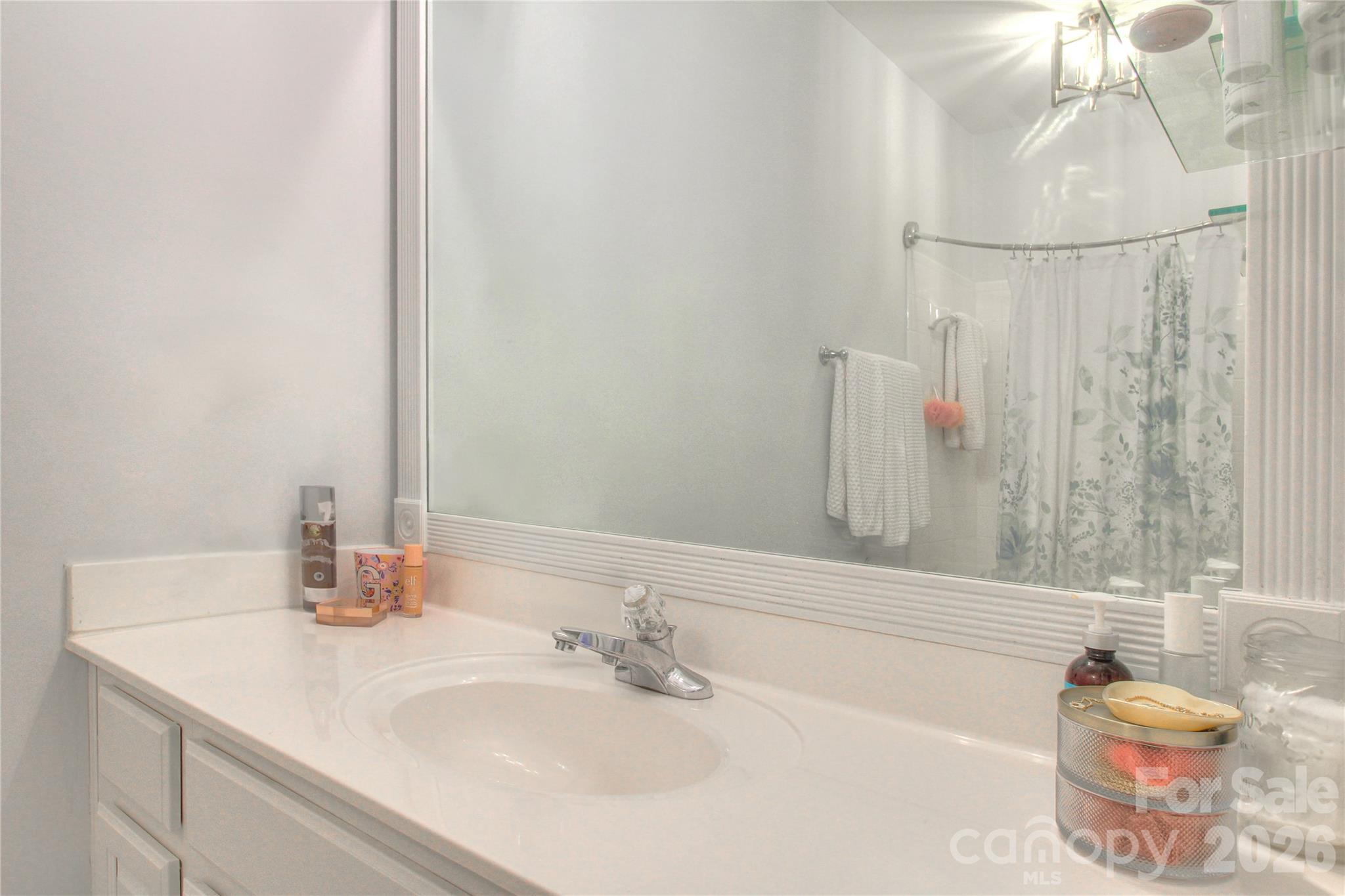 3009 Thayer Drive Waxhaw NC 28173