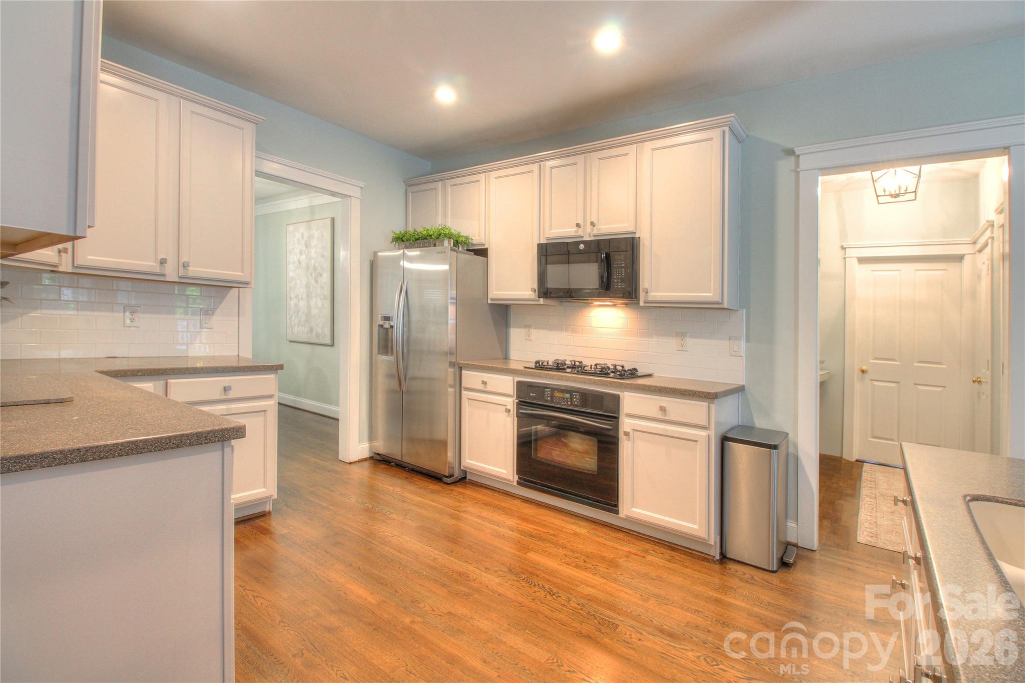3009 Thayer Drive Waxhaw NC 28173