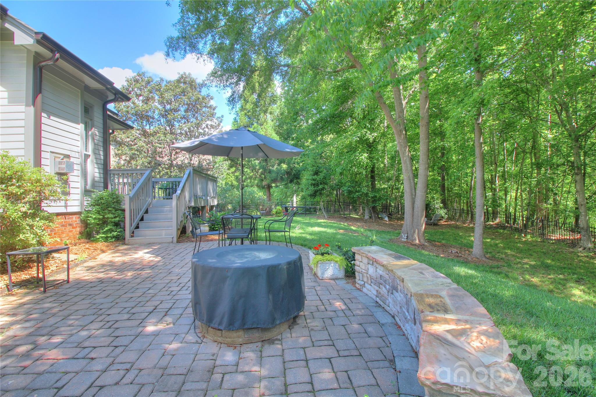 3009 Thayer Drive Waxhaw NC 28173