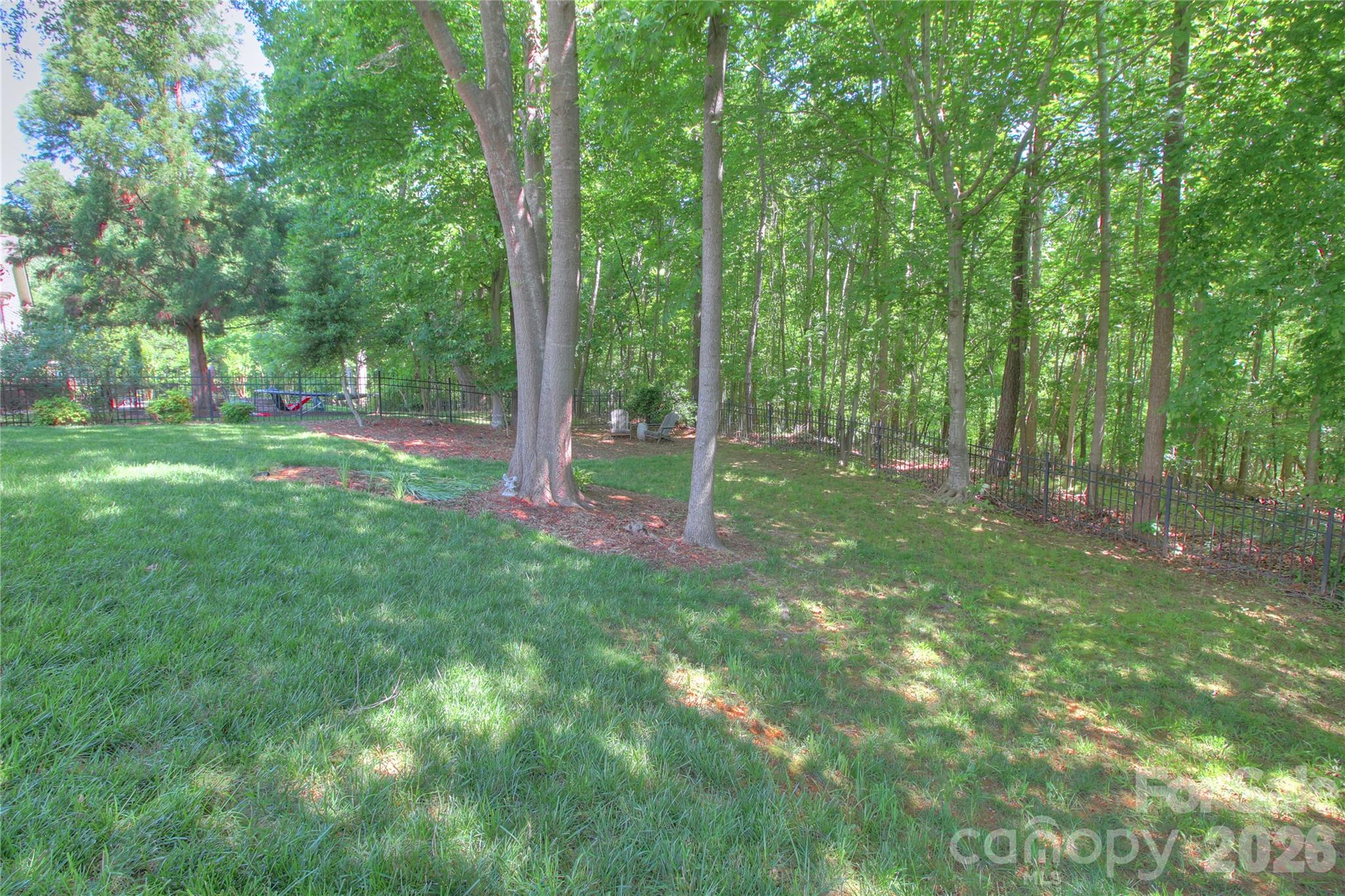 3009 Thayer Drive Waxhaw NC 28173