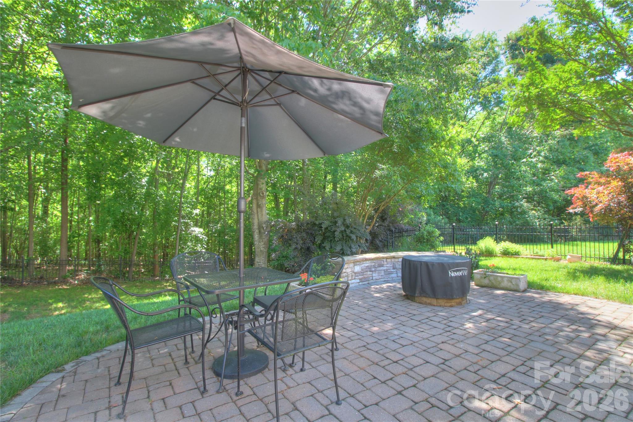 3009 Thayer Drive Waxhaw NC 28173