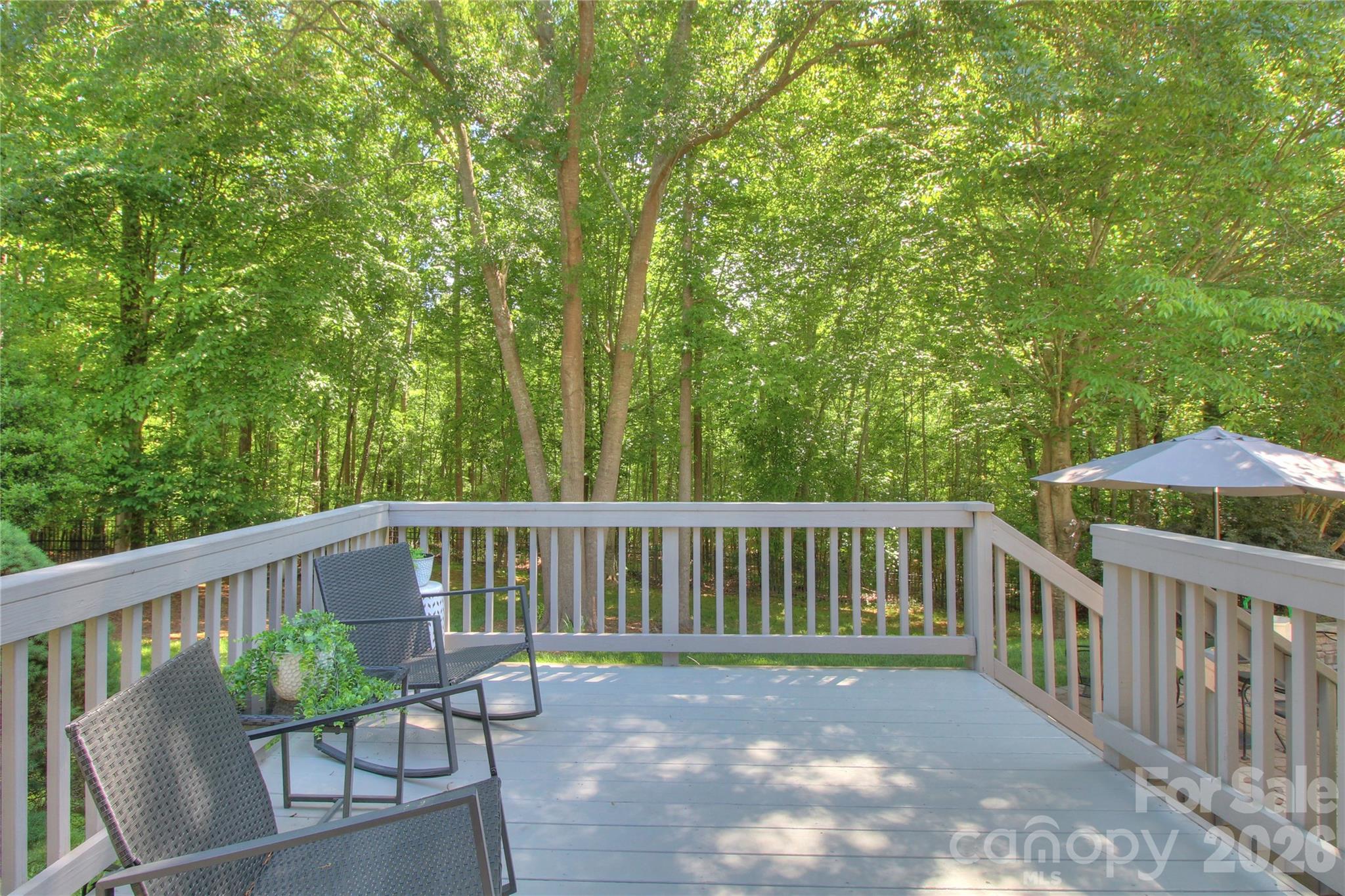 3009 Thayer Drive Waxhaw NC 28173