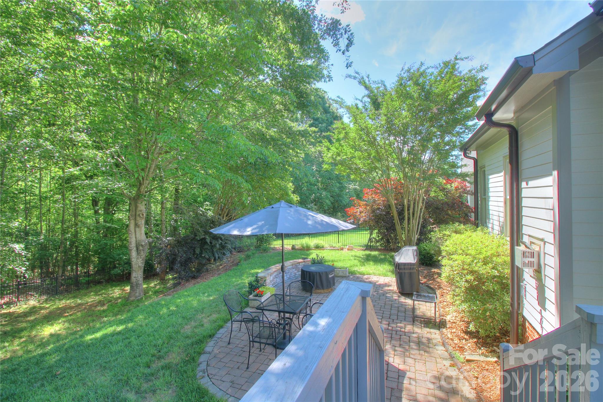3009 Thayer Drive Waxhaw NC 28173