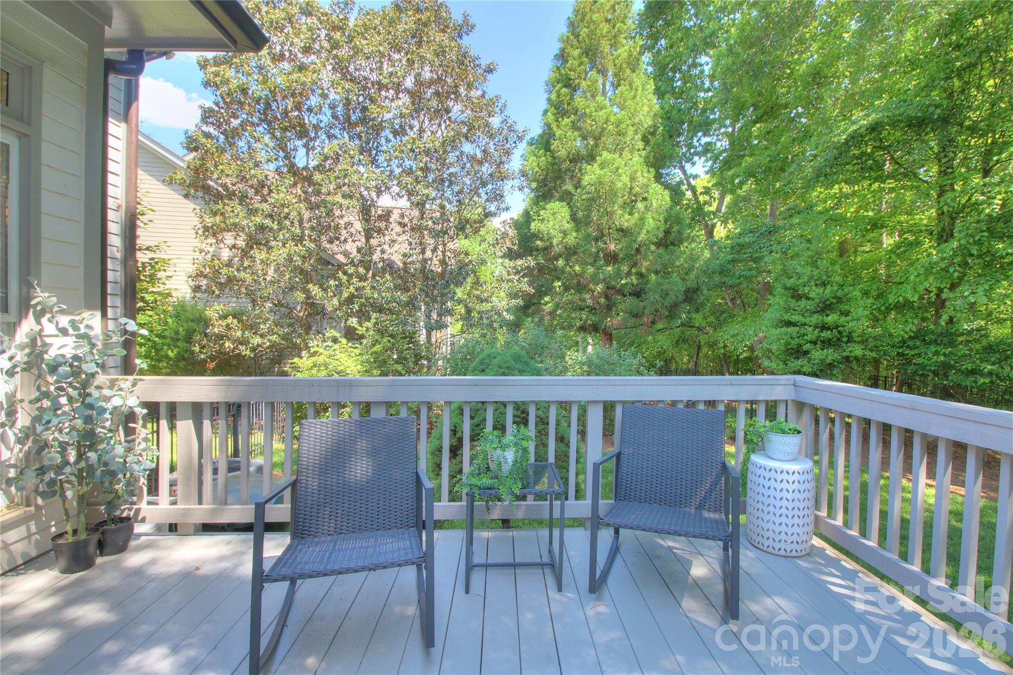 3009 Thayer Drive Waxhaw NC 28173