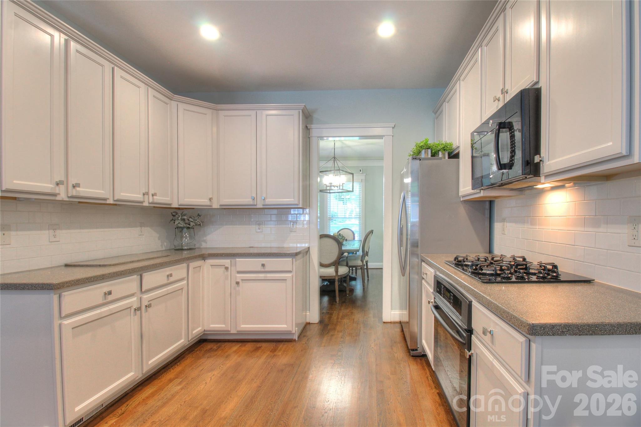 3009 Thayer Drive Waxhaw NC 28173