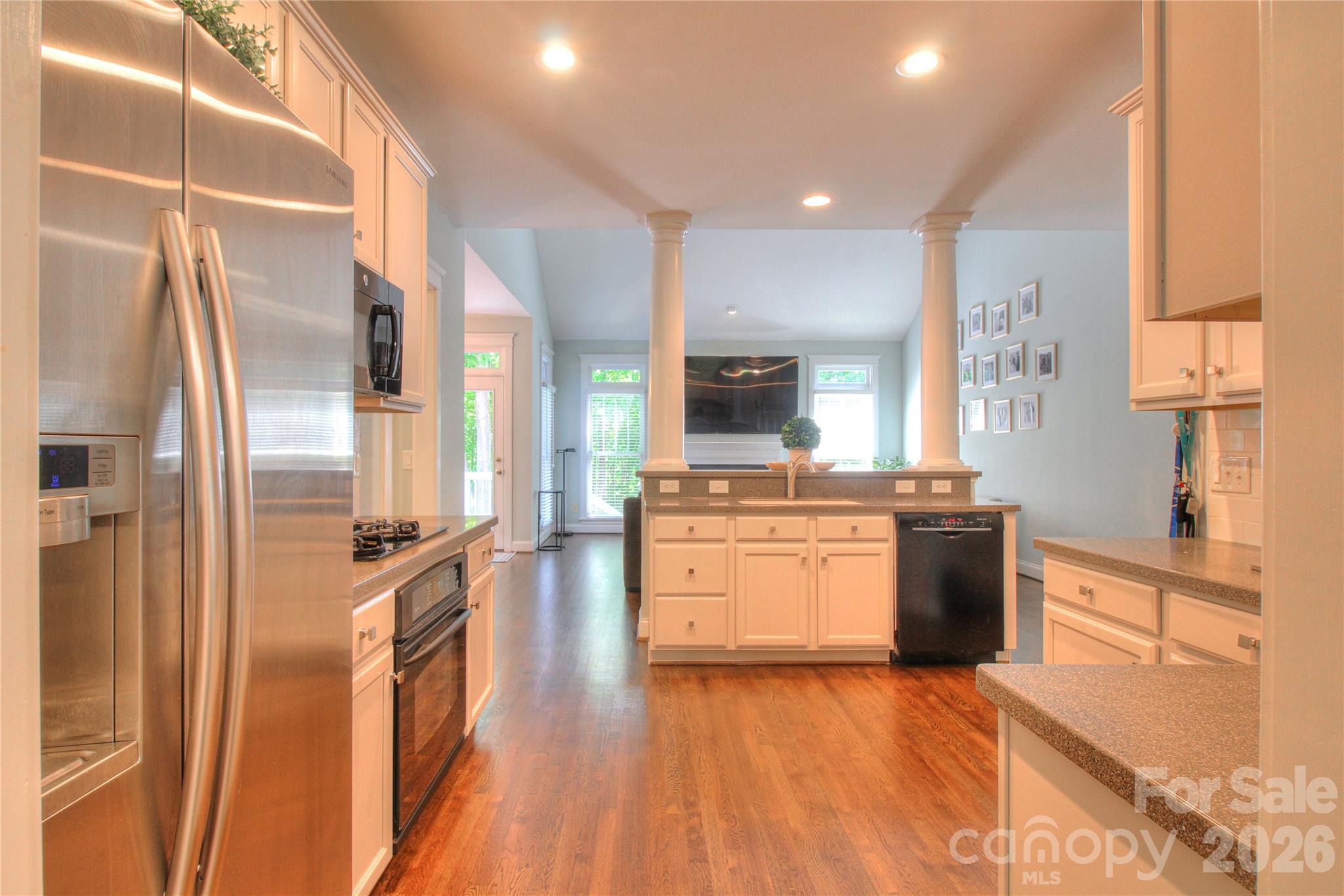 3009 Thayer Drive Waxhaw NC 28173