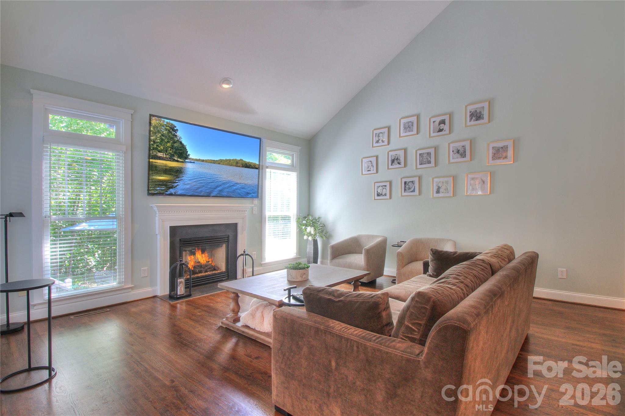 3009 Thayer Drive Waxhaw NC 28173