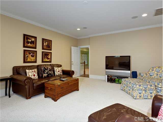 2632 Portland Avenue Charlotte NC 28207