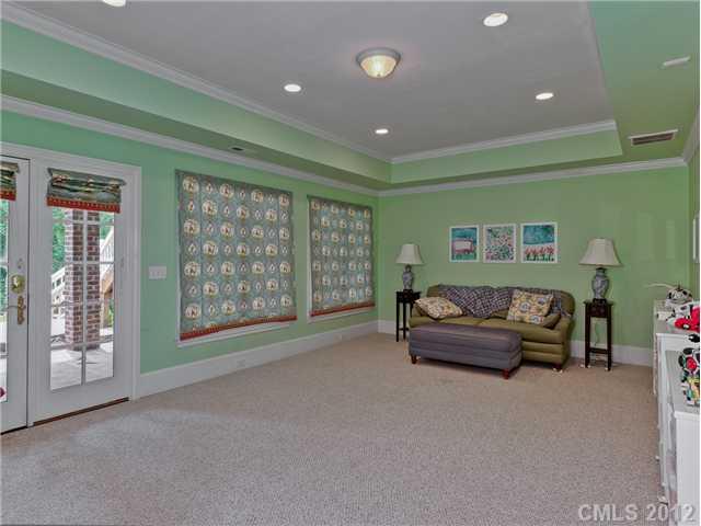 2632 Portland Avenue Charlotte NC 28207
