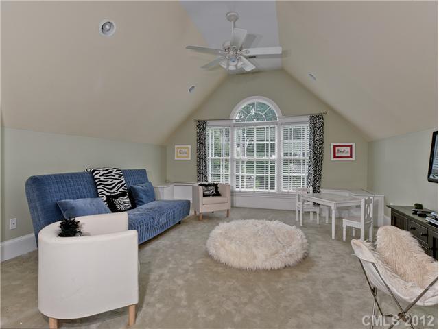 2632 Portland Avenue Charlotte NC 28207