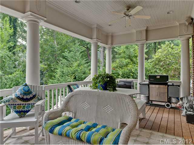 2632 Portland Avenue Charlotte NC 28207