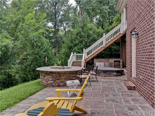 2632 Portland Avenue Charlotte NC 28207