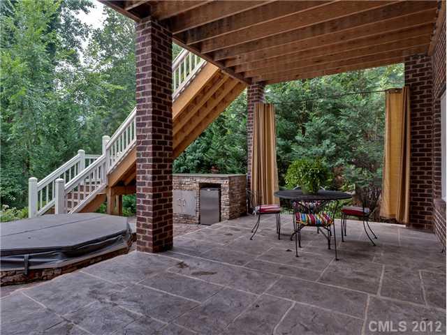 2632 Portland Avenue Charlotte NC 28207