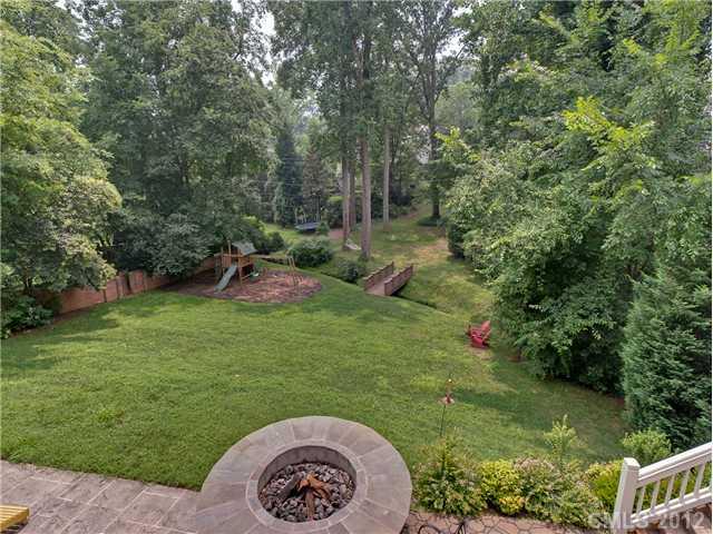 2632 Portland Avenue Charlotte NC 28207