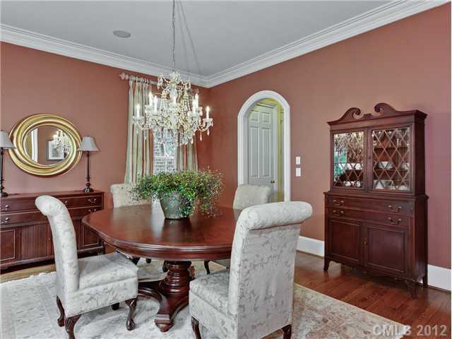 2632 Portland Avenue Charlotte NC 28207