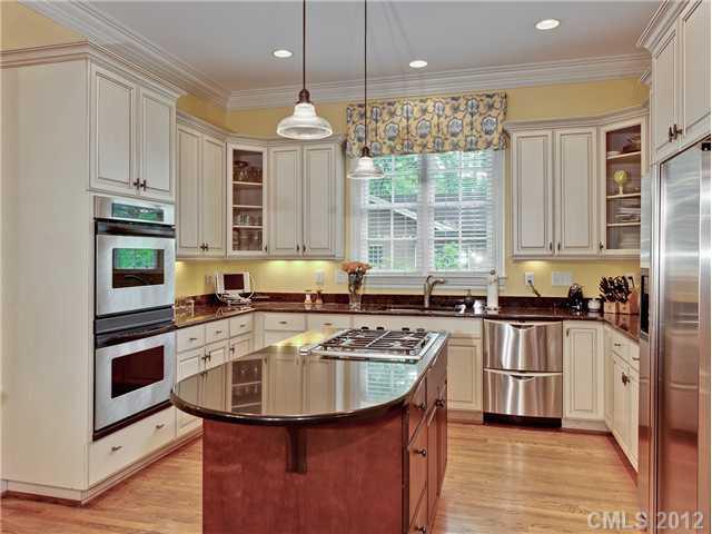 2632 Portland Avenue Charlotte NC 28207