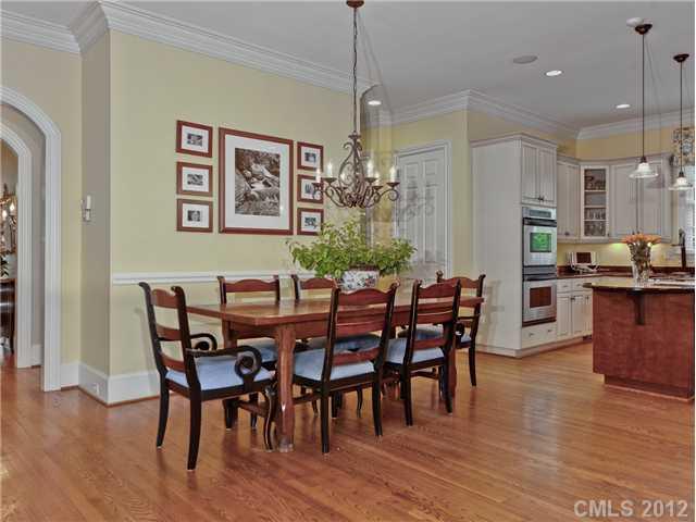2632 Portland Avenue Charlotte NC 28207
