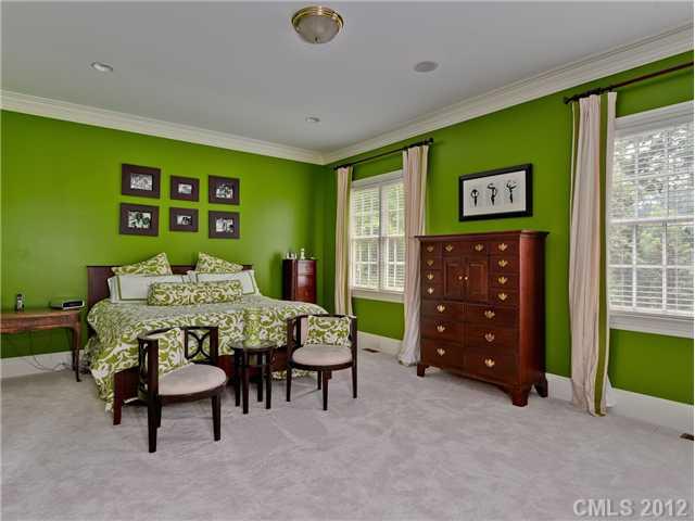 2632 Portland Avenue Charlotte NC 28207