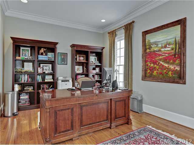2632 Portland Avenue Charlotte NC 28207