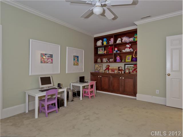 2632 Portland Avenue Charlotte NC 28207