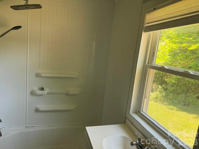 909 Cub Street Kannapolis NC 28081