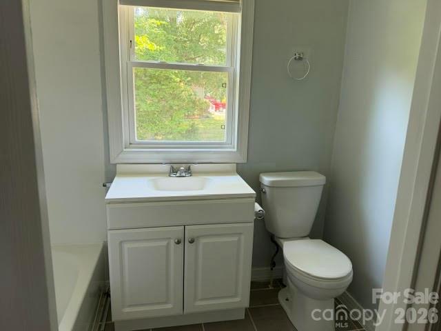 909 Cub Street Kannapolis NC 28081