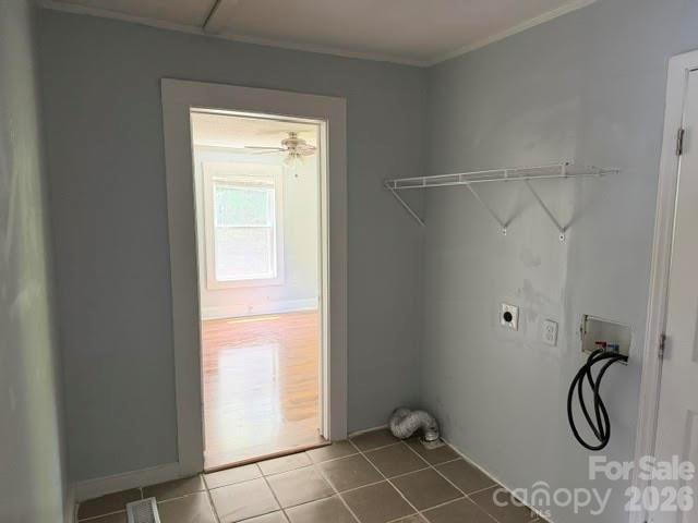 909 Cub Street Kannapolis NC 28081