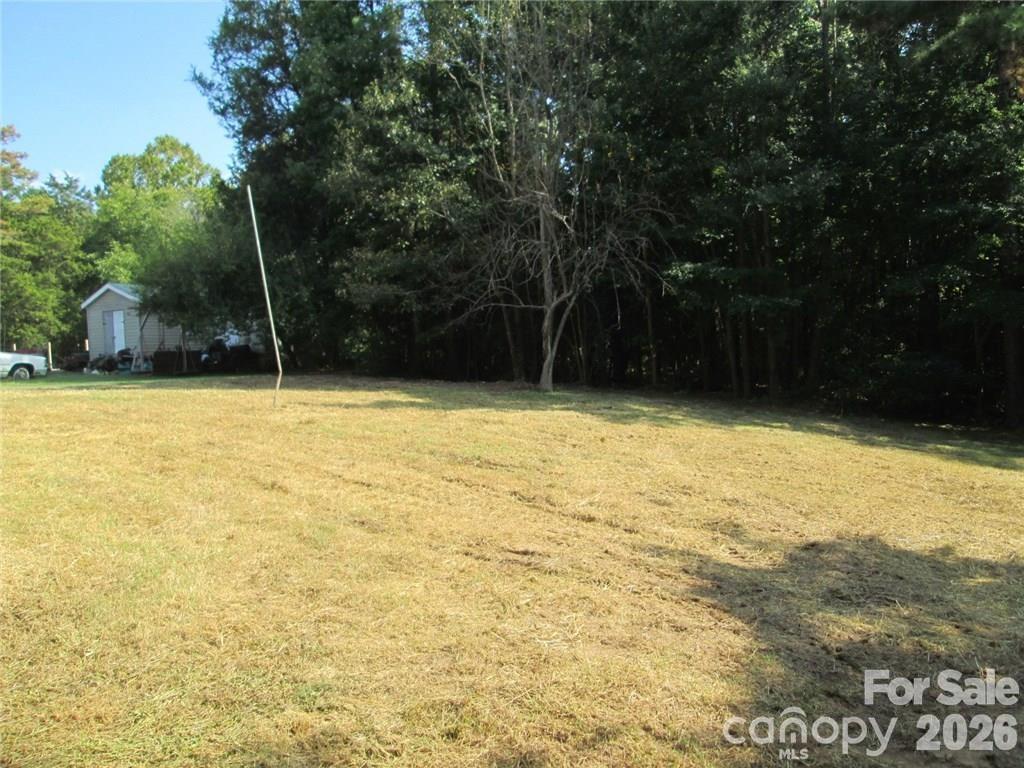 909 Cub Street Kannapolis NC 28081
