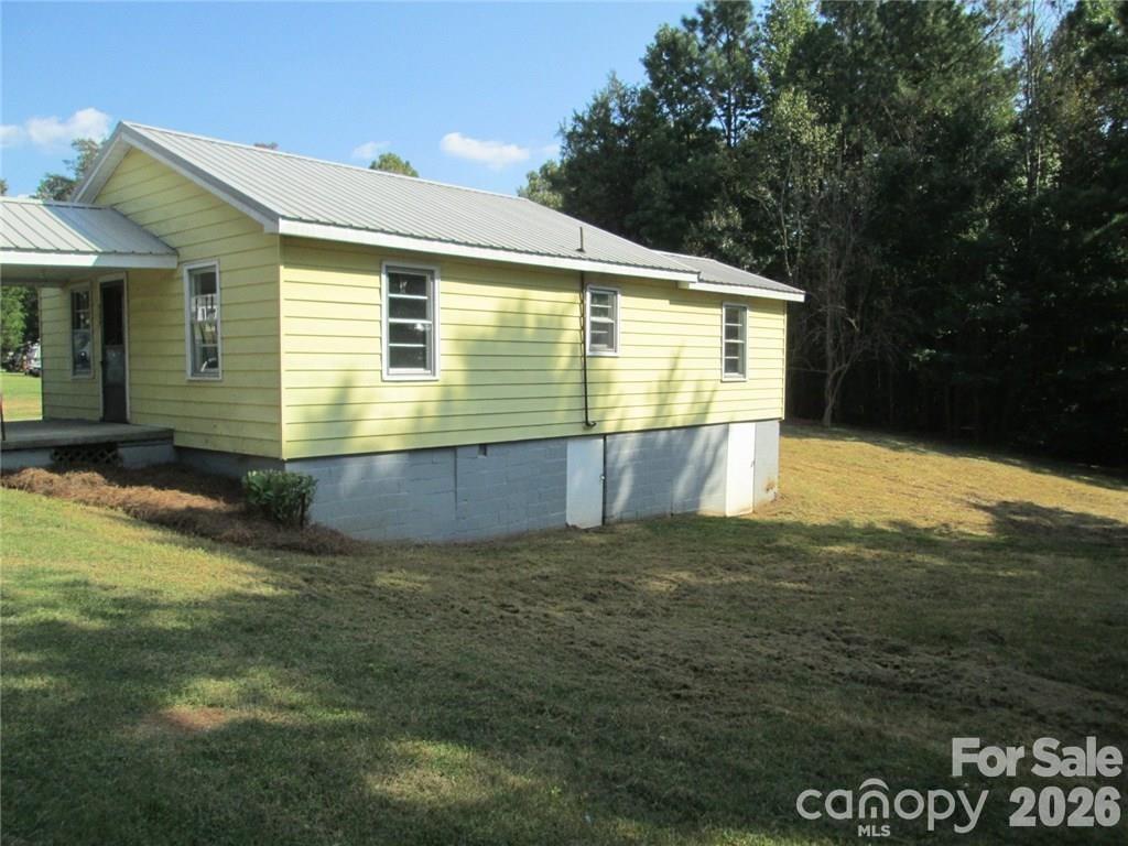 909 Cub Street Kannapolis NC 28081