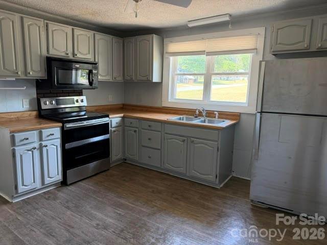 909 Cub Street Kannapolis NC 28081