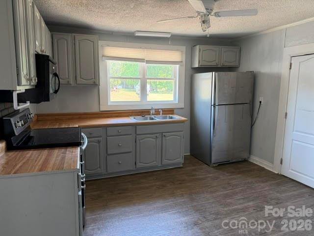 909 Cub Street Kannapolis NC 28081