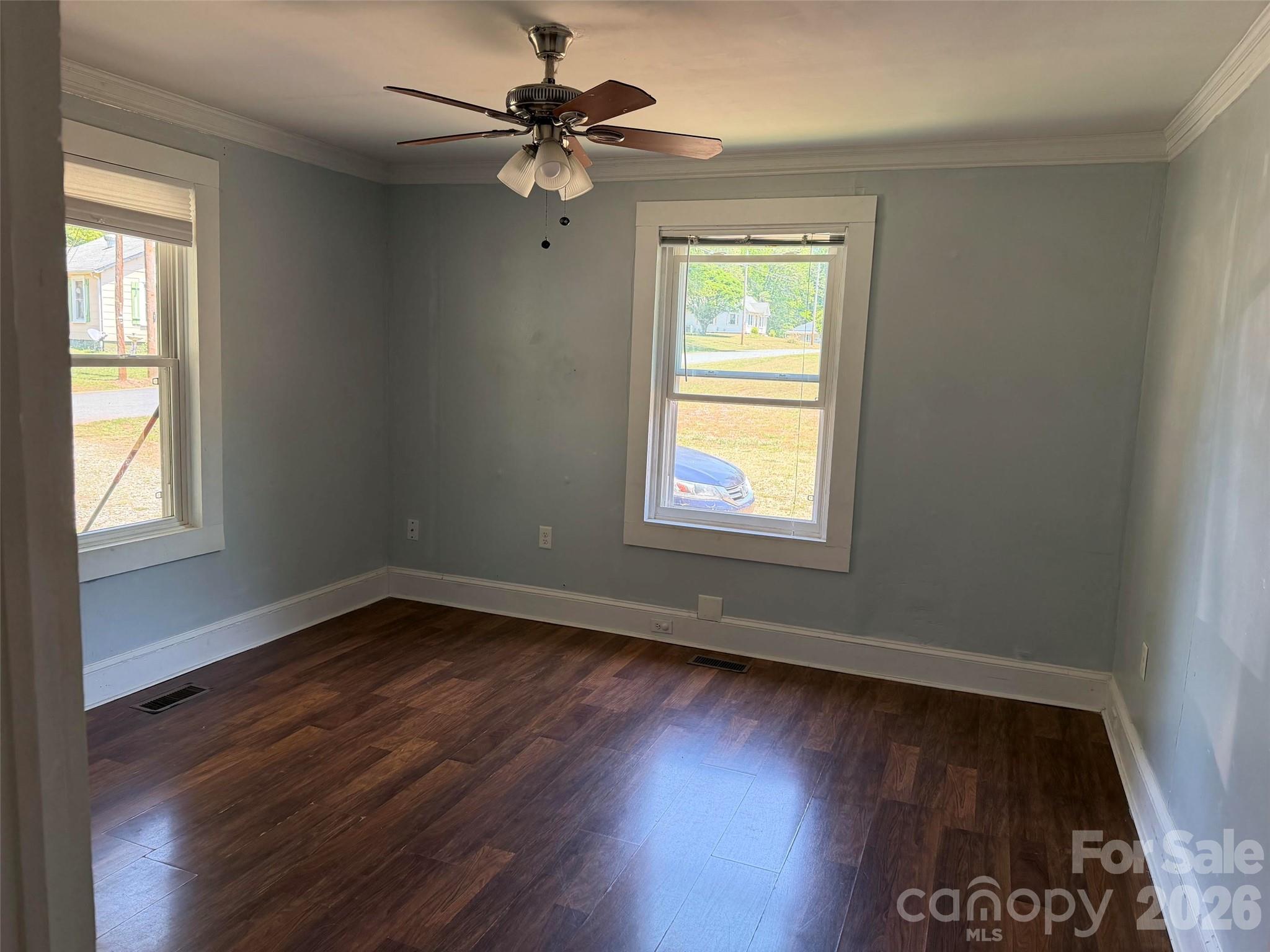 909 Cub Street Kannapolis NC 28081