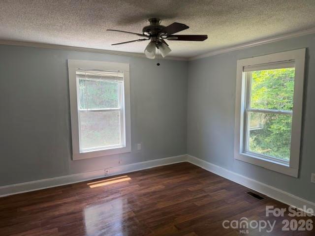 909 Cub Street Kannapolis NC 28081