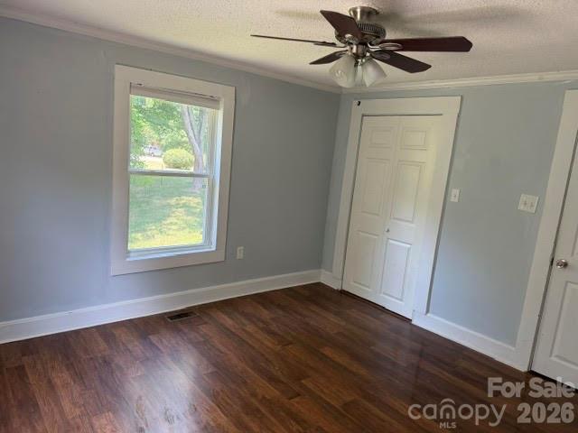 909 Cub Street Kannapolis NC 28081