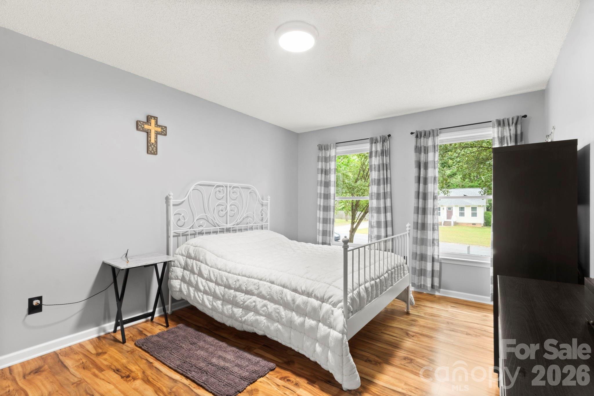 516 Majestic Court SE Concord NC 28025