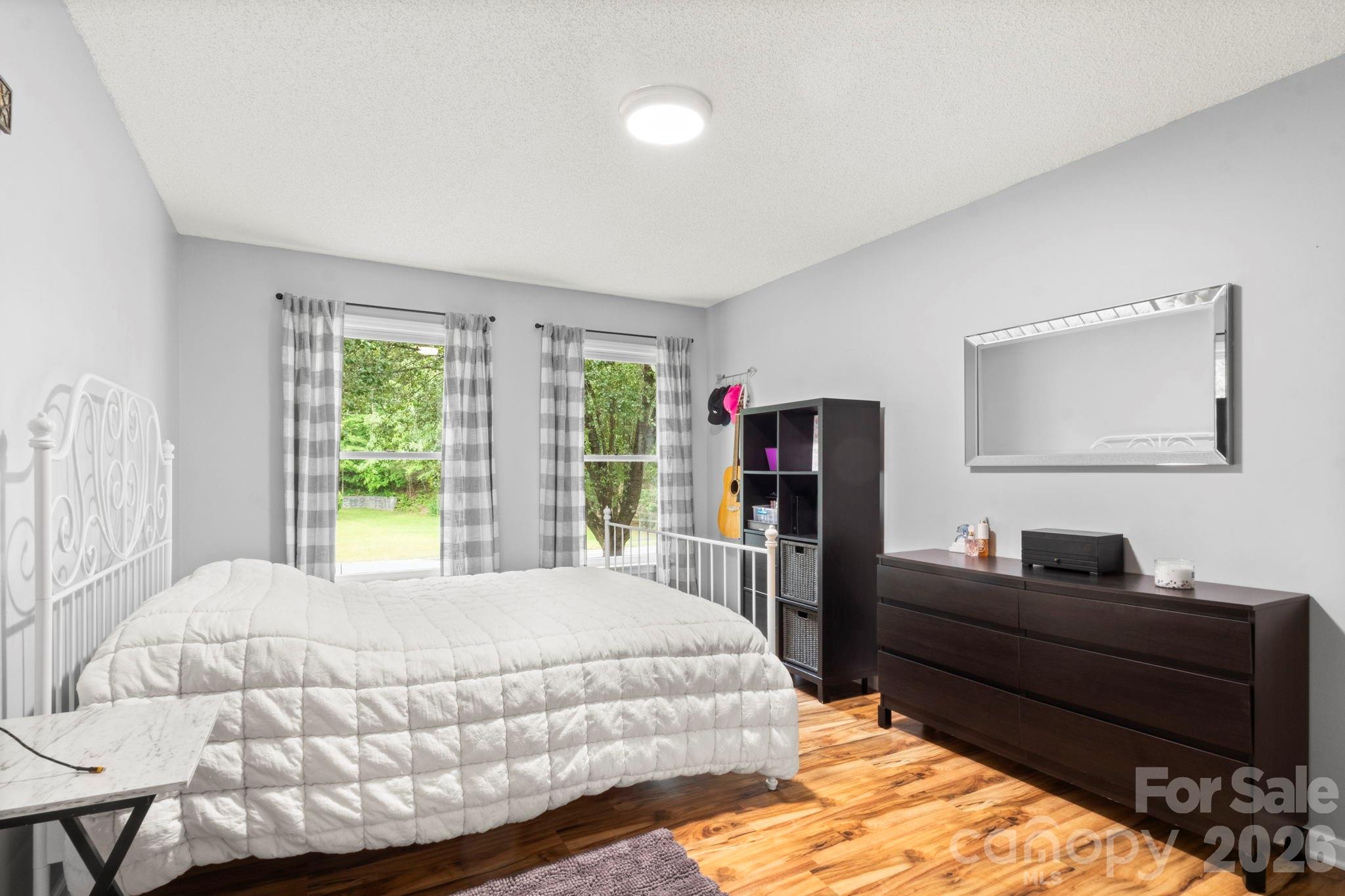 516 Majestic Court SE Concord NC 28025