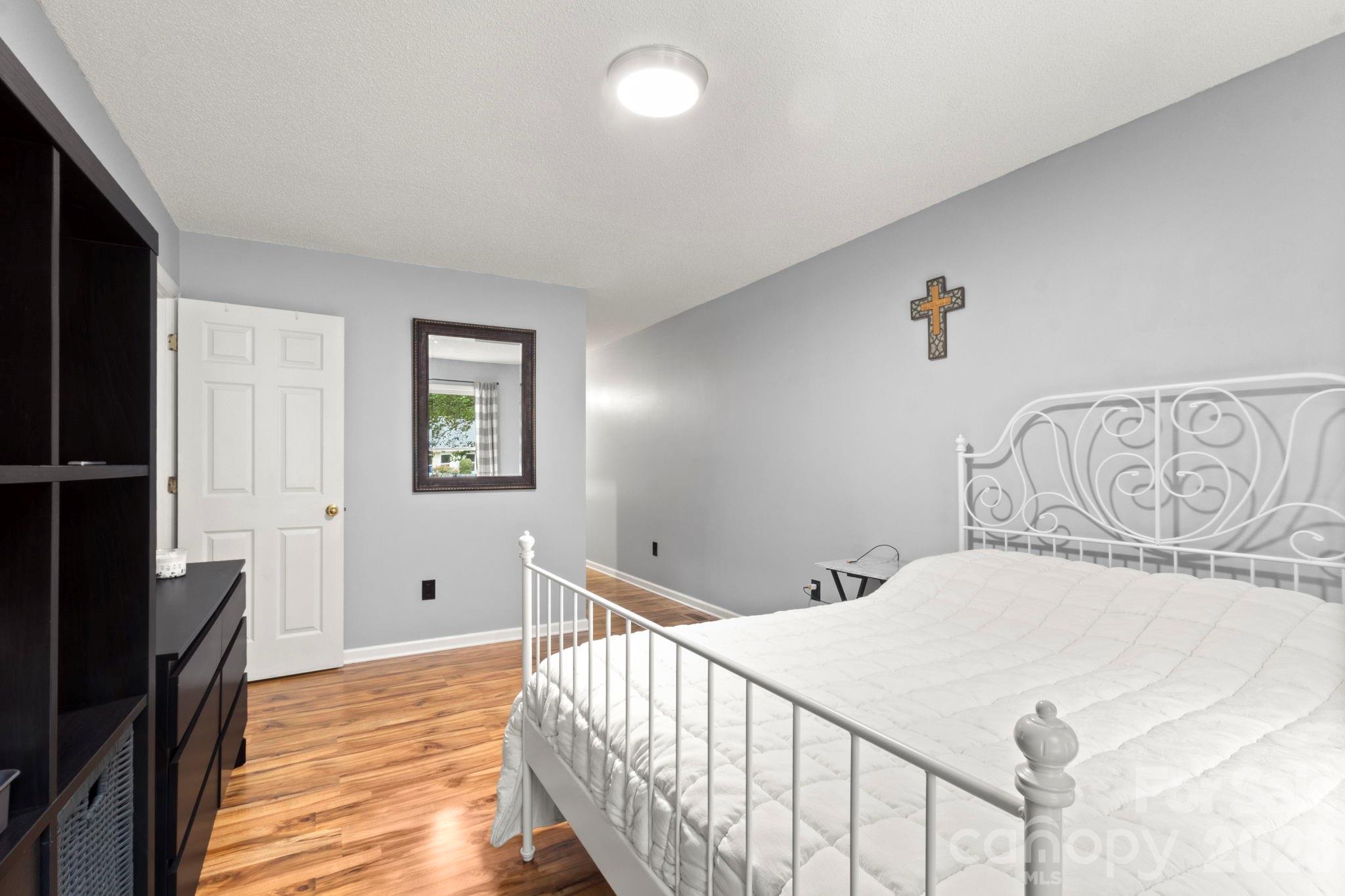516 Majestic Court SE Concord NC 28025