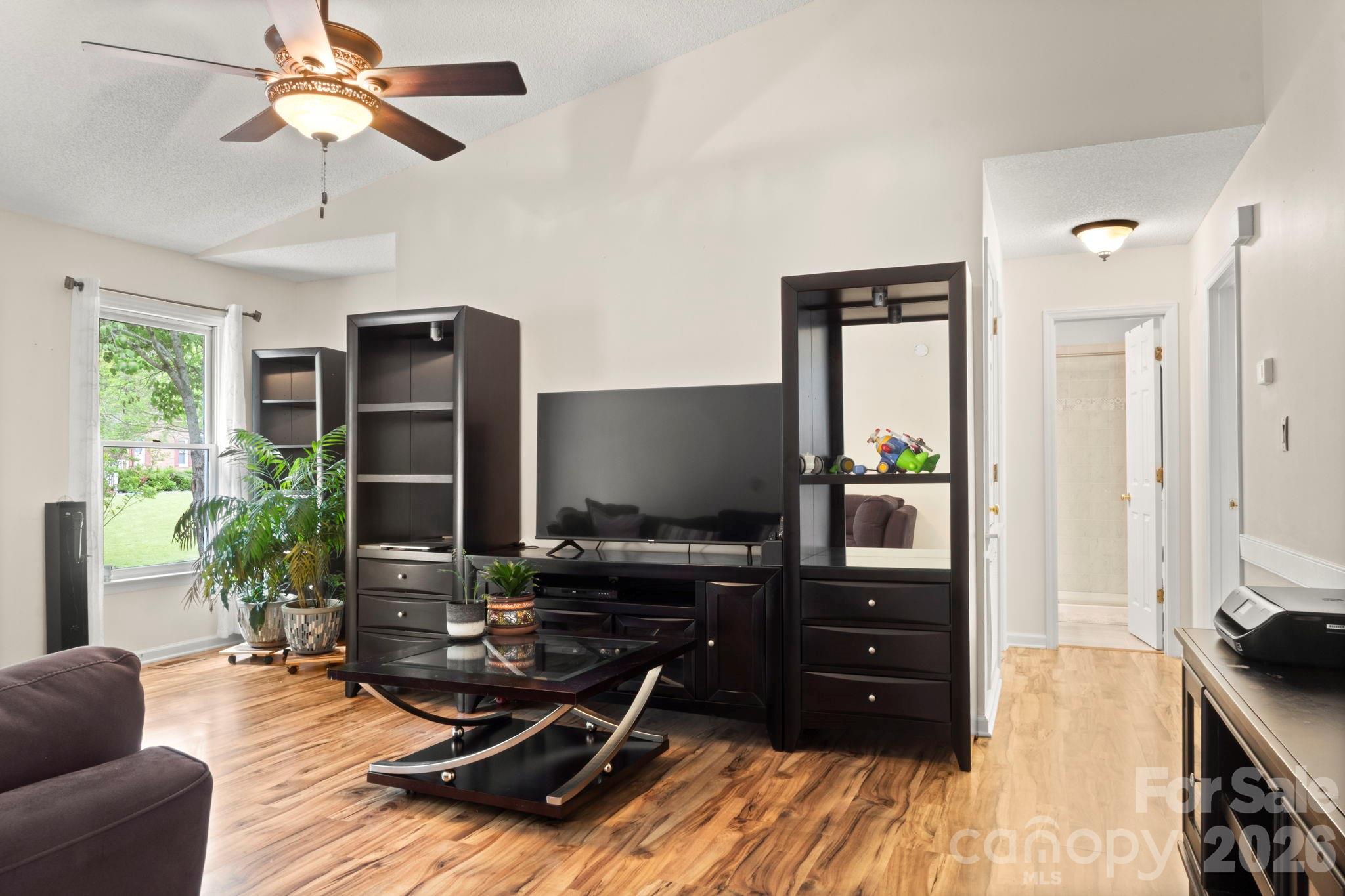 516 Majestic Court SE Concord NC 28025