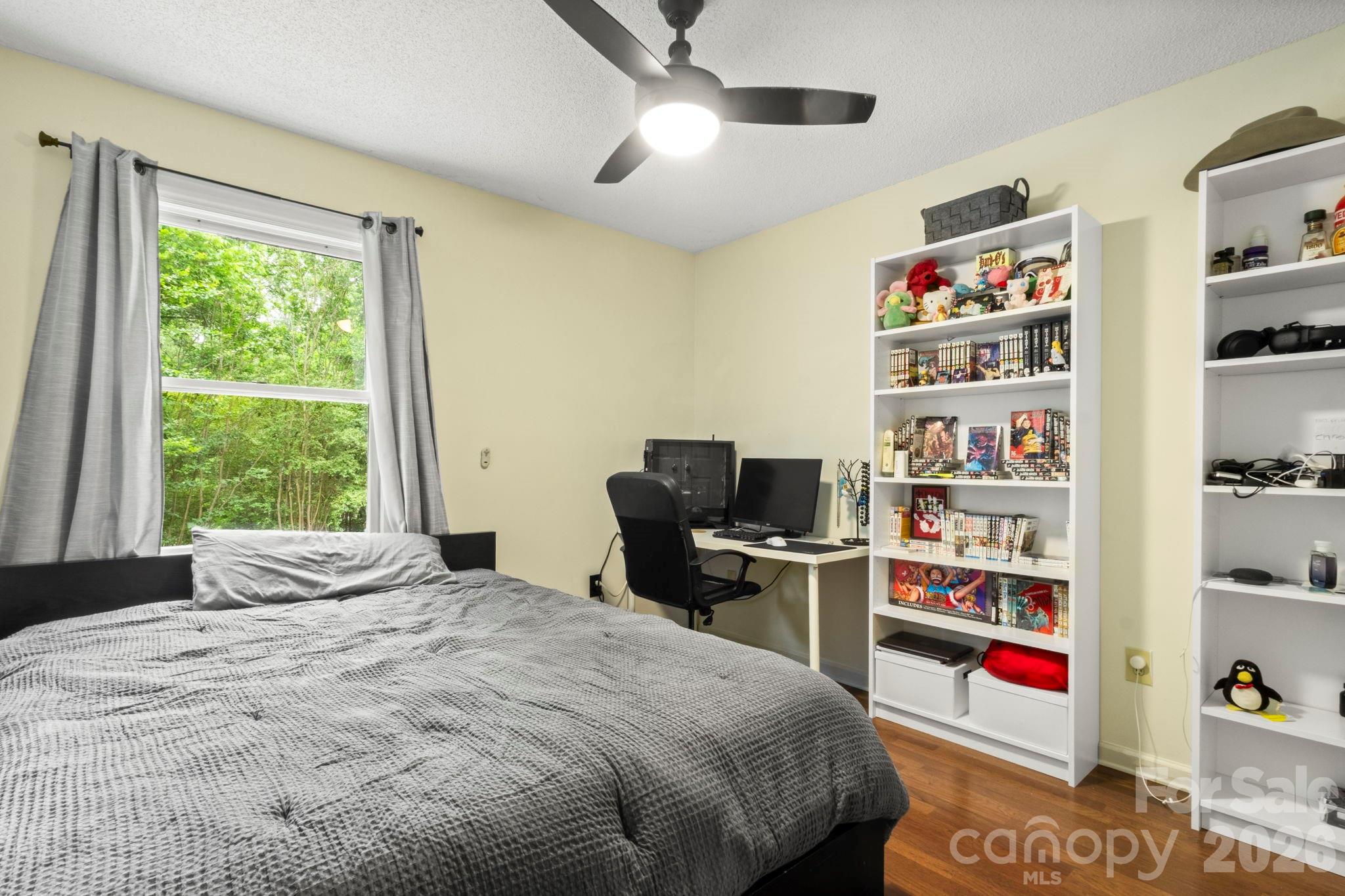 516 Majestic Court SE Concord NC 28025