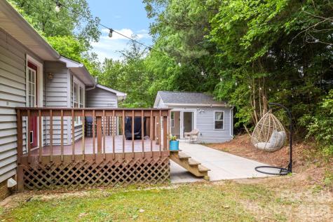 516 Majestic Court SE Concord NC 28025