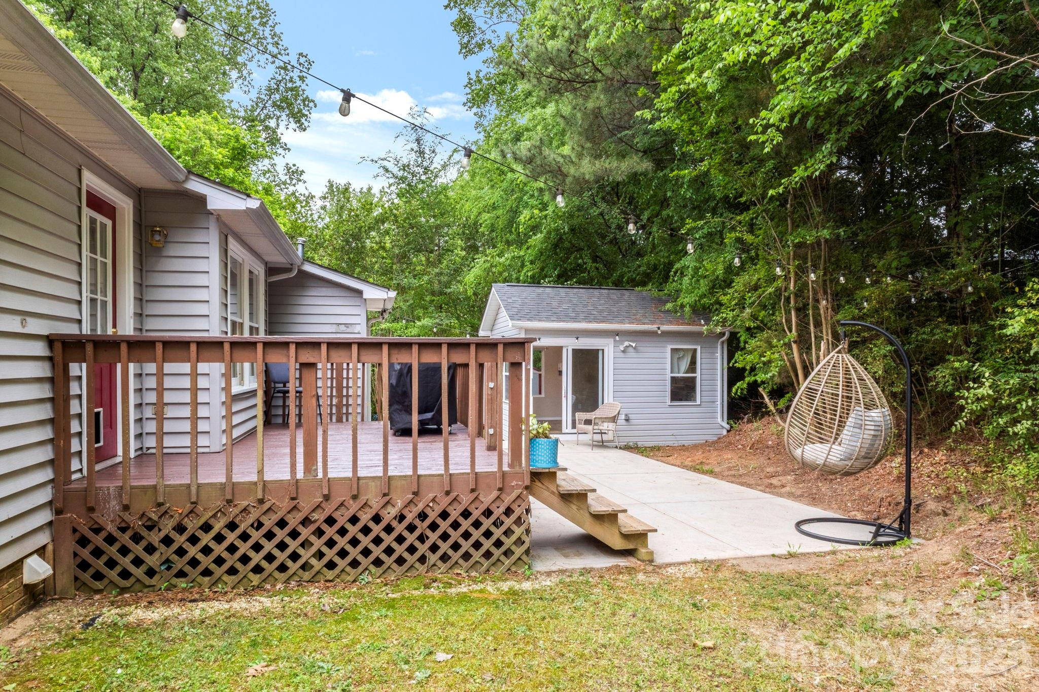 516 Majestic Court SE Concord NC 28025