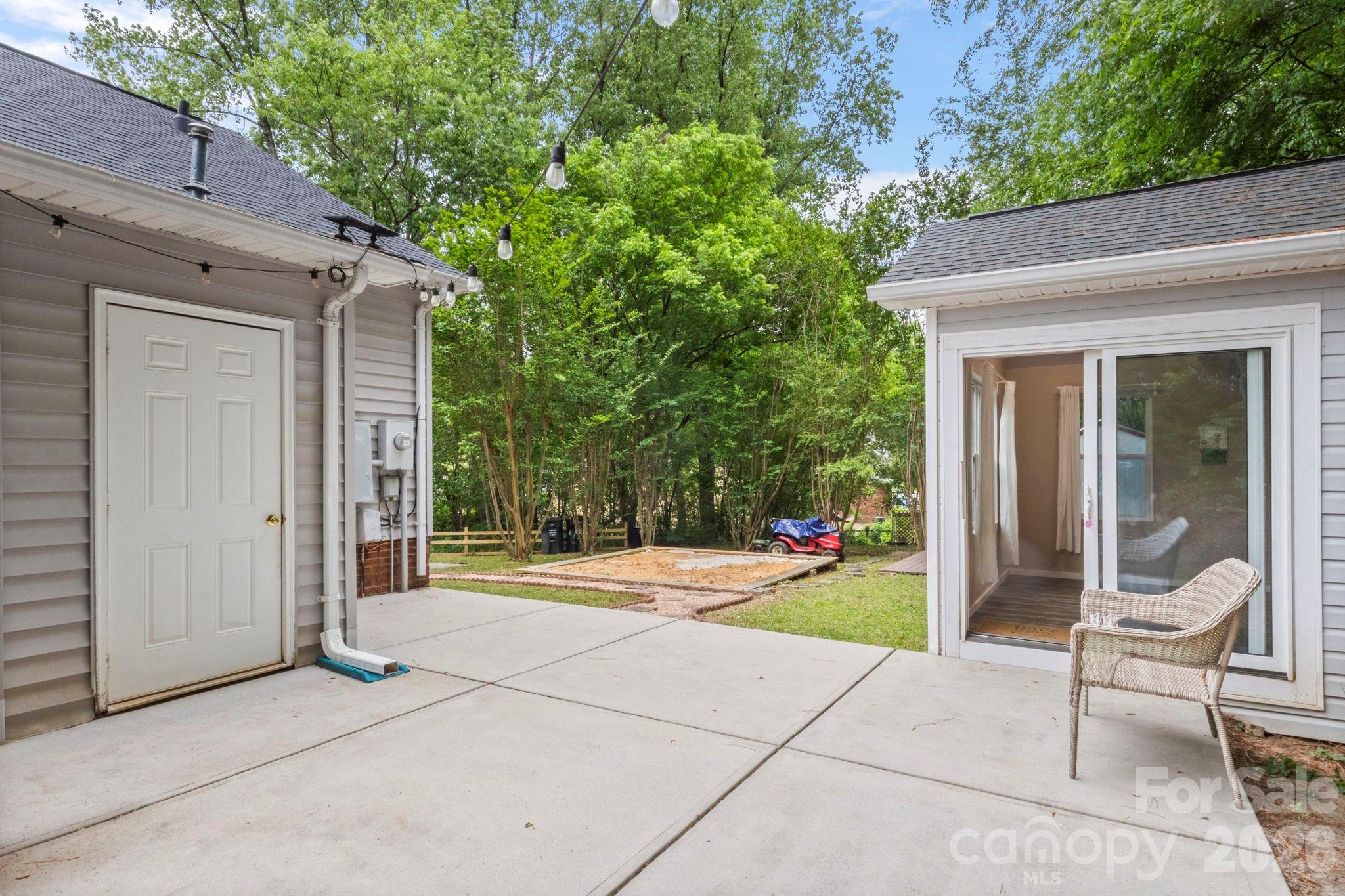 516 Majestic Court SE Concord NC 28025