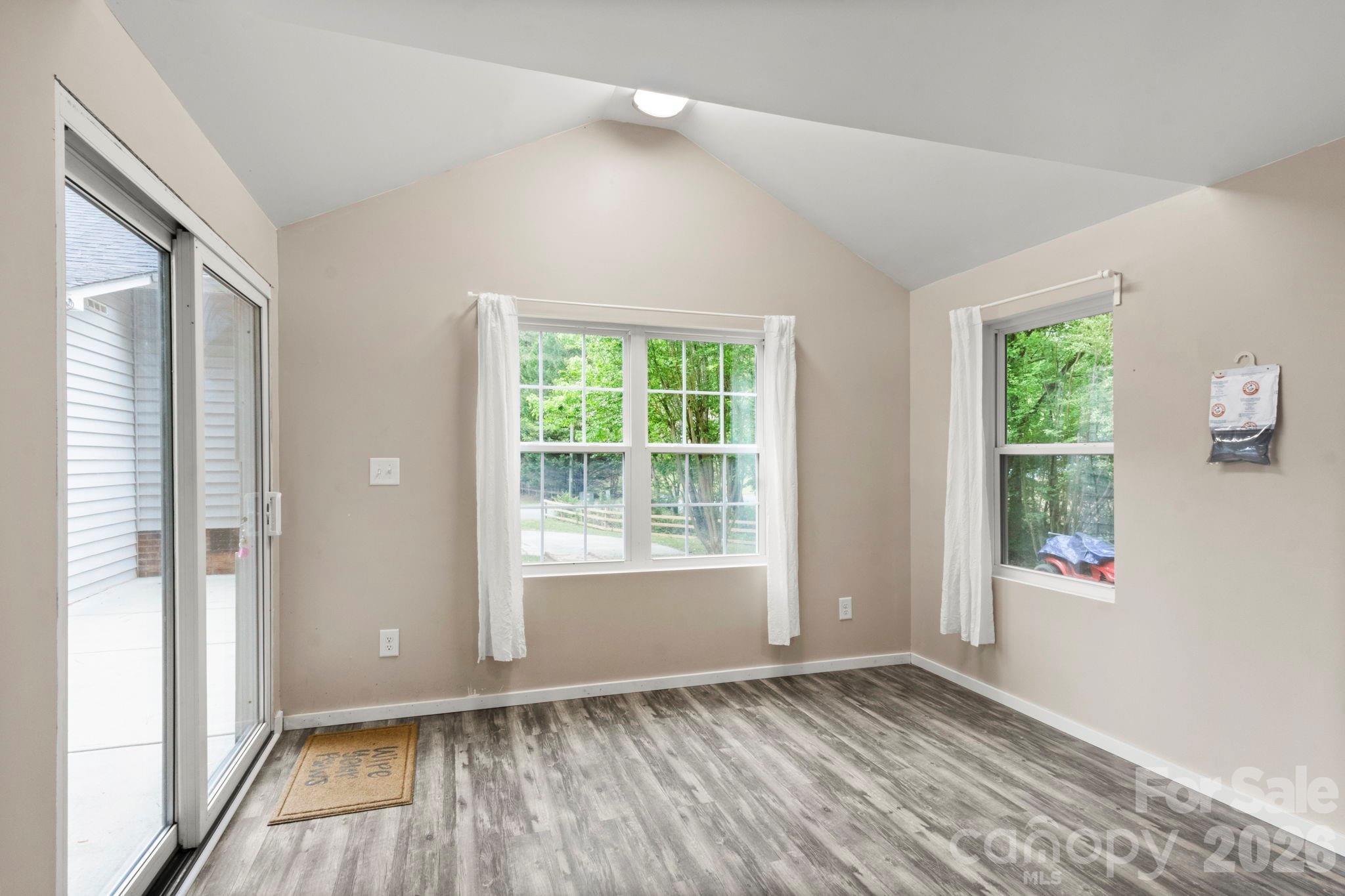 516 Majestic Court SE Concord NC 28025